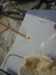 fillets_and_filler_040.thumb.jpg