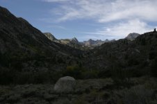 IMG_2462.sized.jpg
