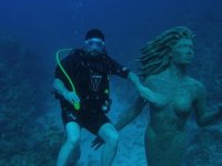IMG_0140.sized.jpg