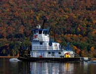 Tug_Lewis_and_Clark.sized.jpg