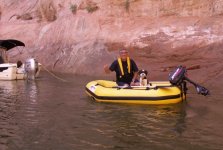 at_and_Baxter_in_Dinghy_in_Twilight_Canyon_9_20_08.jpg