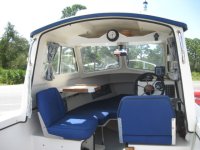 IMG_0399.sized.jpg