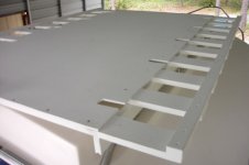 Image060.sized.jpg