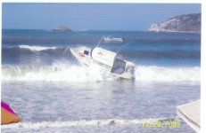 scan0001.sized.jpg