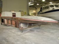 Deck_Mold_5_5jpg.sized.jpg