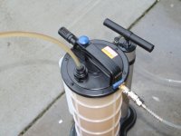 extractor_03.sized.jpg