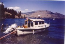 C_Dory_plank_4_1.sized.jpg