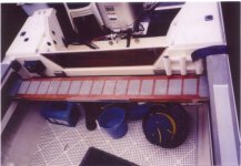 C_Dory_plank_1_1a.sized.jpg