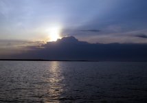 NoSunsetE.jpg