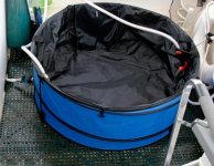Hot_Tub_before_filling_lo_res.sized.jpg