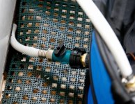 Control_valve_to_empty_lores.sized.jpg