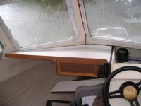 Pat_shelf_with_teak_faced_drawer_2.sized.jpg