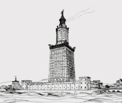 alexandria_lighthouse.sized.gif alexandria_lighthouse.sized.gif