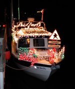 BoatLights1E.jpg
