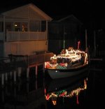 BoatLights2E.jpg