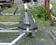 bunks.sized.jpg