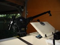 IMG_1724.sized.jpg