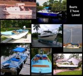 boatsihaveloved.sized.jpg