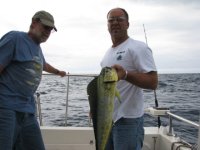IMG_0025.sized.jpg