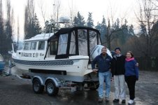 IMG_1098.sized.jpg