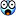 eek.gif eek.gif