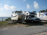 IMG_0124.sized.jpg