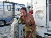 IMG_0183.sized.jpg