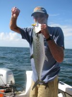 IMG_0156.sized.jpg