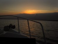 Sunset2E.jpg