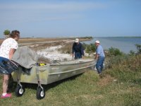 IMG_0241.sized.jpg