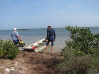 IMG_0249.sized.jpg