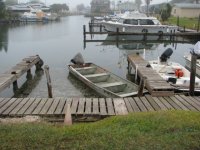 IMG_0274.sized.jpg