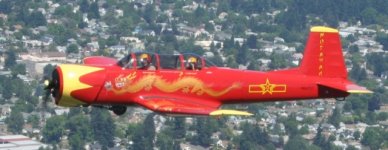 july_11_128_2.sized.jpg