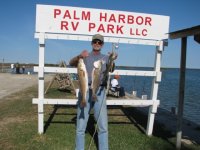 IMG_0338_001.sized.jpg