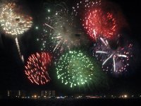 FireworksComp1E.jpg