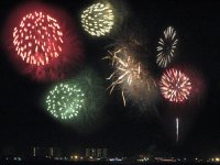 FireworksComp2E.jpg