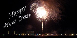 HappyNewYearE.jpg