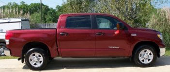 Tundra007.sized.jpg