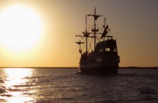 Sunset1E.jpg