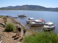 YellowstoneLakec_dorygatheringAu_7_1.jpg