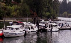 C_Dorys_on_the_Dock_at_Jarrell_Cove.jpg