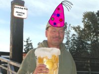 jonbd.jpg