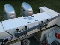 050803_IMG_3988.sized.jpg