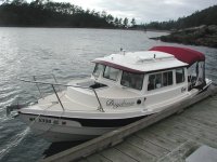 t_Sucia_Dock_3_First_Birthday_Cruise_2_14_04.sized.jpg