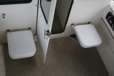 Cockpit_Jump_Seats.sized.jpg