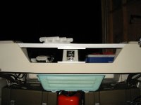 Transom_Table_2.sized.jpg