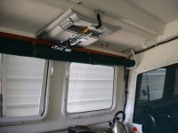 TV_stowed_2.jpg