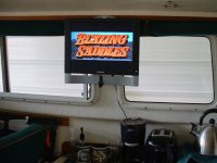 TV_on.jpg