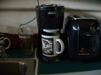 Coffee.jpg Coffee.jpg