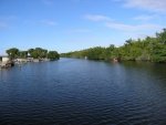 P1170003.thumb.jpg